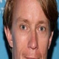 Нэйтан Паркер