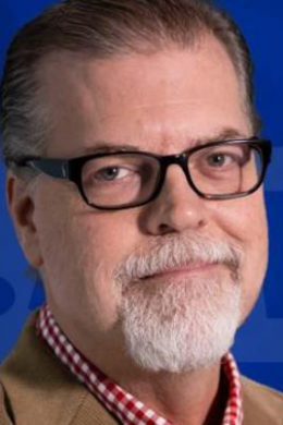 Эрик Фон Хесслер