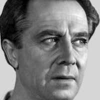 Александр Ануров