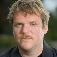 Виллем Босх