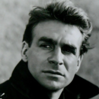 Ханнес Шмидхаузер