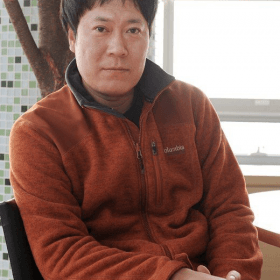 Пак Хон Гюн