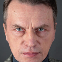 Александр Высоковский