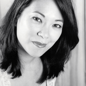 Кристин Той