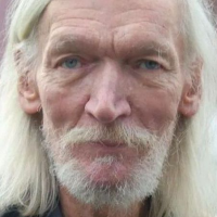 Александр Трофимов