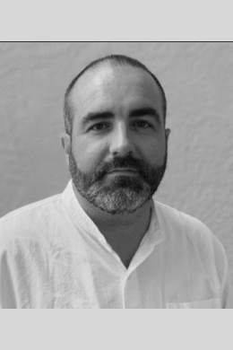 Джоэль Рейли