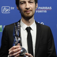 Оливье Бунджинг