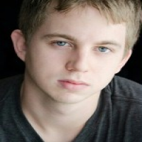 Джеймс Лорин