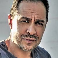 Аль Висенте