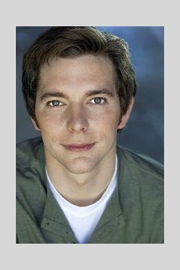 Келли Мишек мл.