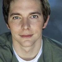 Келли Мишек мл.