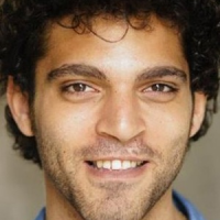 Венсан Энен