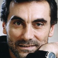 Евгений Марчелли