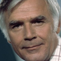 Йоахим Фуксбергер