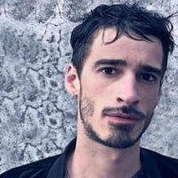 Саша Амарал