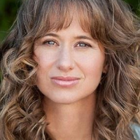 Аманда Бишоп