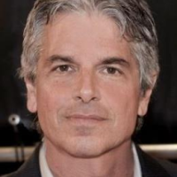 Уолтер Ф. Паркс