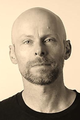 Джон Гилберт