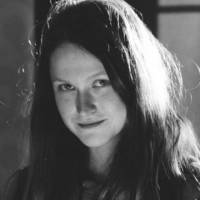 Алина Горлова