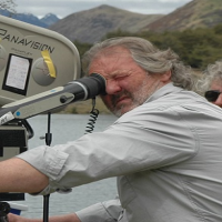 Харви Харрисон