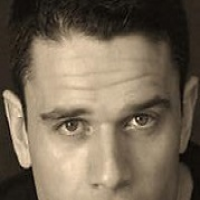 Аллан Гилди