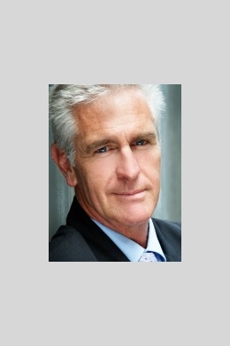 Алан Ловелл