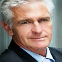 Алан Ловелл