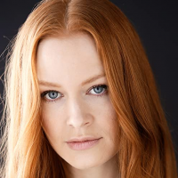 Клэр О'коннор