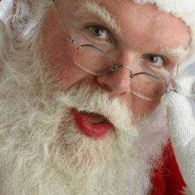 Рик Болдуин