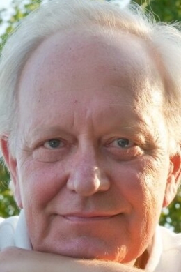 Рекс Аллен мл.