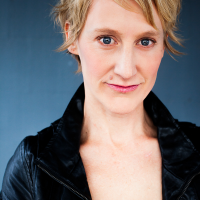 Сара Габури