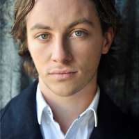 Патрик Ширер