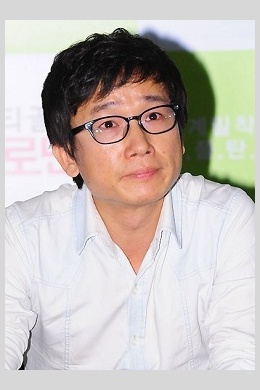 Ким Чжон Хван