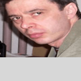 Сергей Глезин