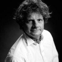 Ларс Кристиан Миккельсен