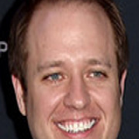 Дэн Багойен