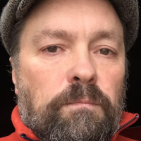 Сергей Винокуров