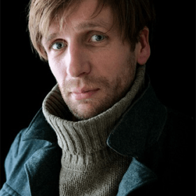 Жан-Бенуа Югё