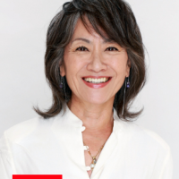 Нарахаси Ёко