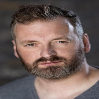 Майкл Фицджералд