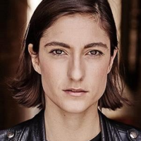 Дайана Поповская