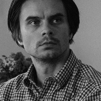 Кристоффер Боргли