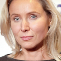 Моника Йордан-Млодзяновская