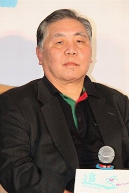 Сюй Ли Гун