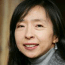 Sung Ji Hye