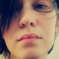 Елена Хорева