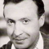 Петер Александер