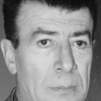 Юрий Арутюнян