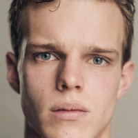 Финн Беннетт