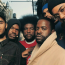 The Roots